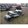 Image 3 : 2005 Yamaha RS Rage -DOES NOT RUN SN#-JYE8FL0085A000987