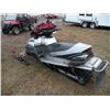 Image 4 : 2005 Yamaha RS Rage -DOES NOT RUN SN#-JYE8FL0085A000987