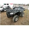 Image 1 : 2006 Arctic Cat 650 SN#-4UF06ATV56T323394
