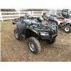 Image 2 : 2006 Arctic Cat 650 SN#-4UF06ATV56T323394