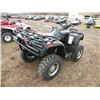 Image 3 : 2006 Arctic Cat 650 SN#-4UF06ATV56T323394