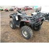 Image 4 : 2006 Arctic Cat 650 SN#-4UF06ATV56T323394