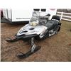 Image 1 : 2010 Polaris IQ 800 FST Touring -DOES NOT RUN  SN#-SN1PT7FS3AC844635
