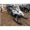 Image 2 : 2010 Polaris IQ 800 FST Touring -DOES NOT RUN  SN#-SN1PT7FS3AC844635