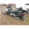 Image 4 : 2010 Polaris IQ 800 FST Touring -DOES NOT RUN  SN#-SN1PT7FS3AC844635