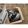Image 5 : 2010 Polaris IQ 800 FST Touring -DOES NOT RUN  SN#-SN1PT7FS3AC844635