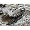 Image 1 : 1972 Ski Doo TNT 294cc    DOES NOT RUN                SN#-340104383