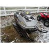 Image 2 : 1972 Ski Doo TNT 294cc    DOES NOT RUN                SN#-340104383