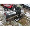 Image 3 : 1972 Ski Doo TNT 294cc    DOES NOT RUN                SN#-340104383