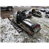 Image 4 : 1972 Ski Doo TNT 294cc    DOES NOT RUN                SN#-340104383