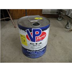 VP race fuel