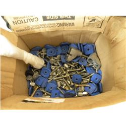 box of studs