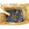 Image 1 : box of studs