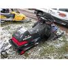 Image 3 : 2000 Polaris XC 500        SN#-4XASB5AS3YB045425