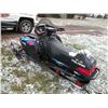 Image 4 : 2000 Polaris XC 500        SN#-4XASB5AS3YB045425