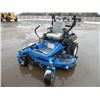 Image 1 : New Holland G5035 zero turn mower   DOES NOT RUN