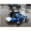 Image 2 : New Holland G5035 zero turn mower   DOES NOT RUN