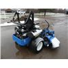 Image 3 : New Holland G5035 zero turn mower   DOES NOT RUN