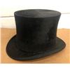 Image 1 : HOLT RENFREW TOP HAT