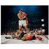 Image 1 : Ali Vs. Liston by Korol, Yevgeniy