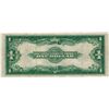 Image 2 : 1923 $1 XF Silver Certificate Currency