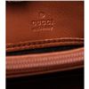 Image 7 : Gucci Mauve Microguccissima Leather Long Wallet