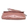 Image 4 : Miu Miu Pink Leather Small Crossbody Handbag