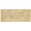 Image 2 : 1854 $5 The Bank of Geuga, Painesville, OH Obsolete Bank Note