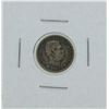 Image 1 : 1883 Kingdom of Hawaii Dime