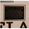 Image 2 : Elvis Presley Graceland Collage