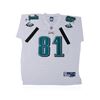 Image 3 : Philadelphia Eagles Terrell Owens Autographed Jersey
