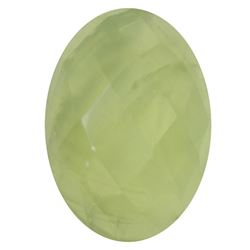 12.16 ctw Oval Paraiba Tourmaline Parcel