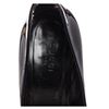 Image 8 : Gucci Black Patent Leather Heels 37
