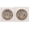 Image 2 : Lot of 1902-O & 1904-O $1 Morgan Silver Dollar Coins
