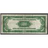 Image 2 : 1934 $500 Federal Reserve Note New York