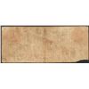 Image 2 : 1860 $10 Bank of Lexington North Carolina Obsolete Note
