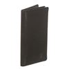 Image 4 : Louis Vuitton Black Epi Leather Checkbook Wallet