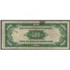 Image 2 : 1934 $500 Federal Reserve Note New York