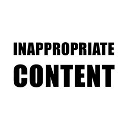 Tod Goldman Original by Goldman Original