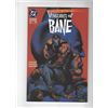Image 1 : Batman Vengance of Bane Issue #1 by DC Comics