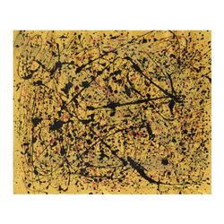 Arrow II by Renatta Original