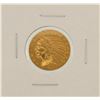 Image 1 : 1914 $5 Indian Head Half Eagle Gold Coin