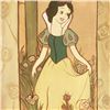 Image 2 : Snow White by Buchanan-Benson, Tricia