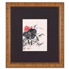 Image 1 : Floral I by Young Original