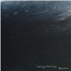 Image 3 : Surf 5 by Wyland Original