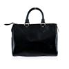Image 1 : Louis Vuitton Epi Speedy 25 Hand Bag