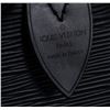 Image 3 : Louis Vuitton Epi Speedy 25 Hand Bag