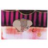Image 1 : Dumbo by The Walt Disney Company Limited Edition Serigraph