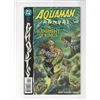 Image 1 : Aquaman Annual Issue #4 by DC Comics