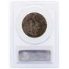 Image 2 : 1925 Vancouver Commemorative Half Dollar Coin PCGS MS66 CAC